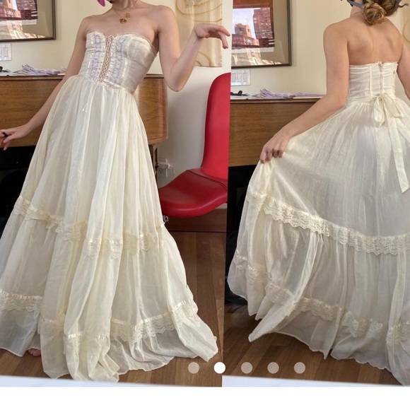 MAJOR ISO - Picture 2 of 2